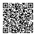 -QR CODE