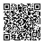-QR CODE