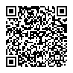 -QR CODE
