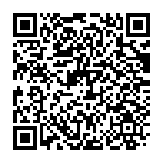 -QR CODE
