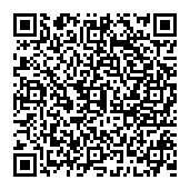 高原交流道挑高天車鋼構廠房廠辦倉庫出售-QR CODE