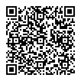 高原交流道挑高天車鋼構廠房-QR CODE