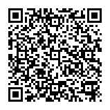 高原交流道挑高天車鋼構廠房-QR CODE
