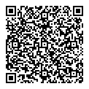 高原交流道挑高氣派鋼構碼頭廠房工業地廠房買賣租賃-QR CODE