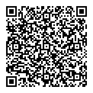 高原交流道挑高氣派鋼構碼頭廠房工業地廠房買賣租賃-QR CODE