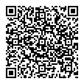 高原交流道挑高環保廠房工業地廠房買賣租賃-QR CODE