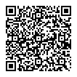 高原交流道挑高環保廠房-QR CODE