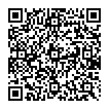 高原交流道挑高環保廠房-QR CODE