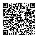 高原交流道挑高環保廠房-QR CODE