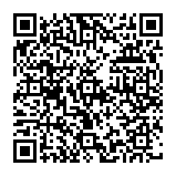 高原交流道挑高環保廠房-QR CODE