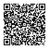 高原交流道挑高碼頭廠房-QR CODE