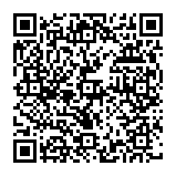 高原交流道挑高鋼構廠房-QR CODE