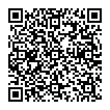 高原交流道挑高RC廠房倉庫出售-QR CODE
