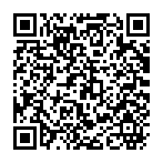 高原交流道挑高RC廠房-QR CODE