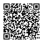 高原交流道挑高RC廠房-QR CODE