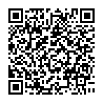 高原交流道挑高RC廠房-QR CODE
