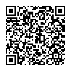 高原交流道挑高RC廠房-QR CODE
