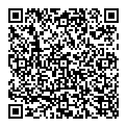 高原交流道新穎RC合法千坪廠房有碼頭貨梯大腹地7日-QR CODE
