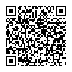 -QR CODE