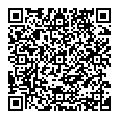 高原交流道旁丁工廠房廠辦倉庫出售-QR CODE