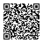 高原交流道旁丁工廠房-QR CODE