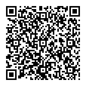 高原交流道旁全新氣派廠房龍潭工業地買賣租賃-QR CODE