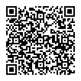 -QR CODE