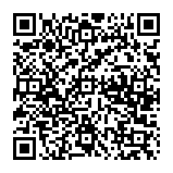 -QR CODE