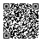 -QR CODE