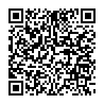 -QR CODE