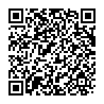 -QR CODE