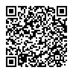 -QR CODE
