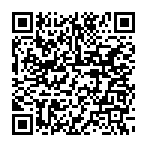 -QR CODE