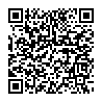 -QR CODE
