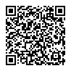 高原交流道旁廠房-QR CODE