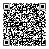 高原交流道旁挑高廠房廠辦倉庫出售-QR CODE