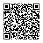 高原交流道旁挑高廠房-QR CODE