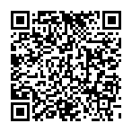 高原交流道旁挑高廠房-QR CODE