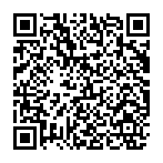 高原交流道旁挑高廠房-QR CODE
