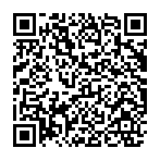 高原交流道旁挑高廠房-QR CODE