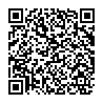 高原交流道旁挑高廠房-QR CODE
