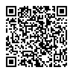 高原交流道旁挑高廠房-QR CODE