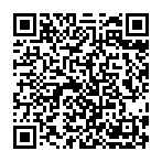高原交流道旁挑高廠房-QR CODE