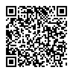 高原交流道旁挑高廠房-QR CODE