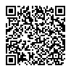 高原交流道旁挑高廠房-QR CODE