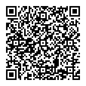 高原交流道旁挑高鋼構天車廠房廠辦倉庫出售-QR CODE