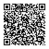 高原交流道旁挑高鋼構天車廠房-QR CODE