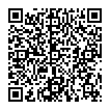 高原交流道旁挑高鋼構天車廠房-QR CODE