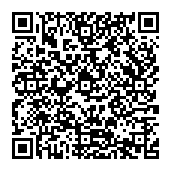 高原交流道旁挑高鋼構廠房工業地廠房買賣租賃-QR CODE