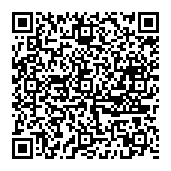 高原交流道旁新穎氣派廠房倉庫出租-QR CODE